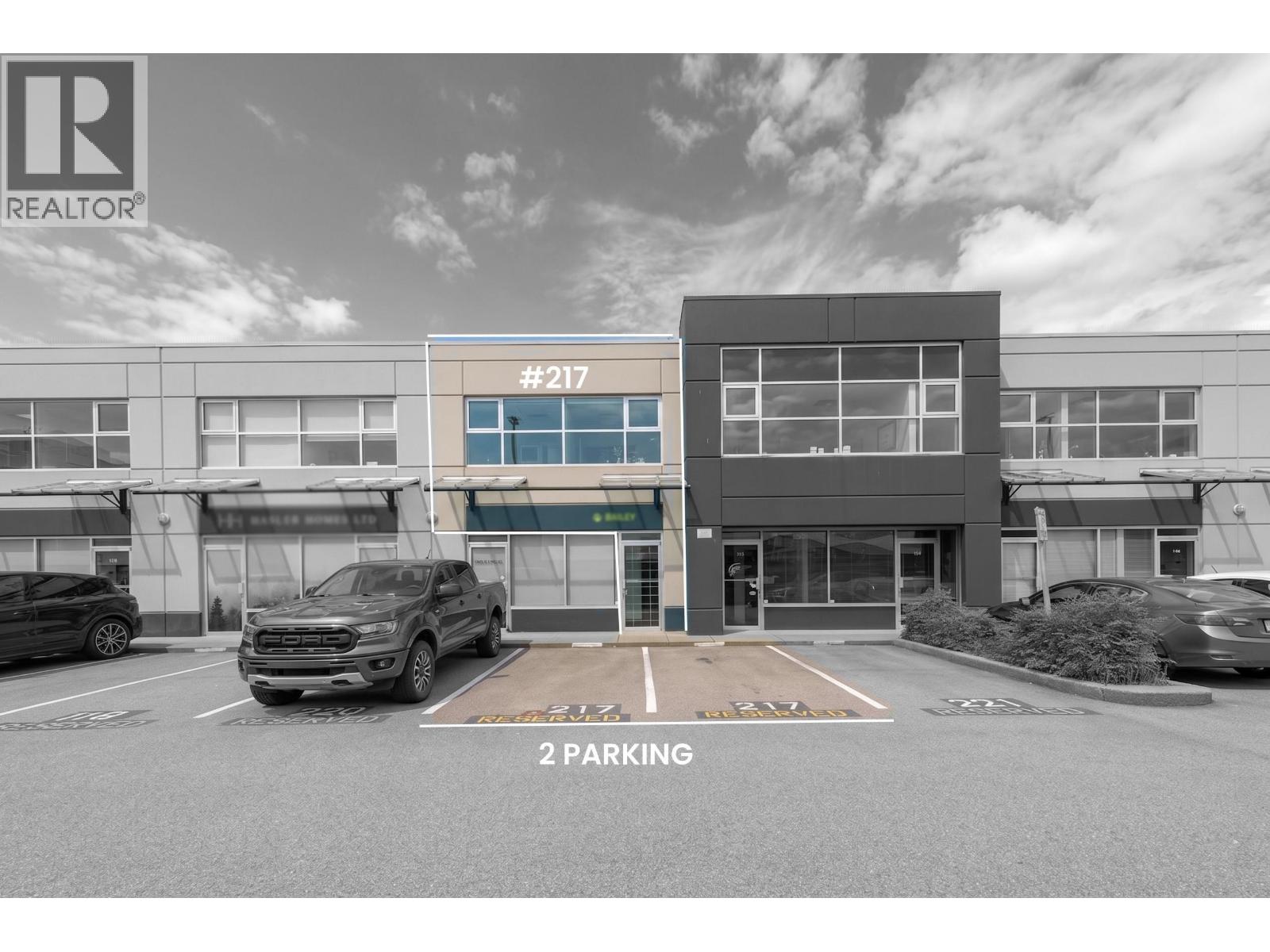 217 998 Harbourside Drive, North Vancouver, British Columbia  V7P 3T2 - Photo 2 - C8078743