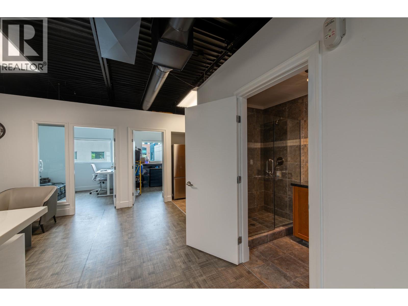 217 998 Harbourside Drive, North Vancouver, British Columbia  V7P 3T2 - Photo 9 - C8078743