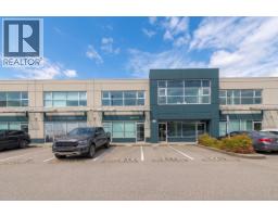 217 998 HARBOURSIDE DRIVE, North Vancouver, British Columbia