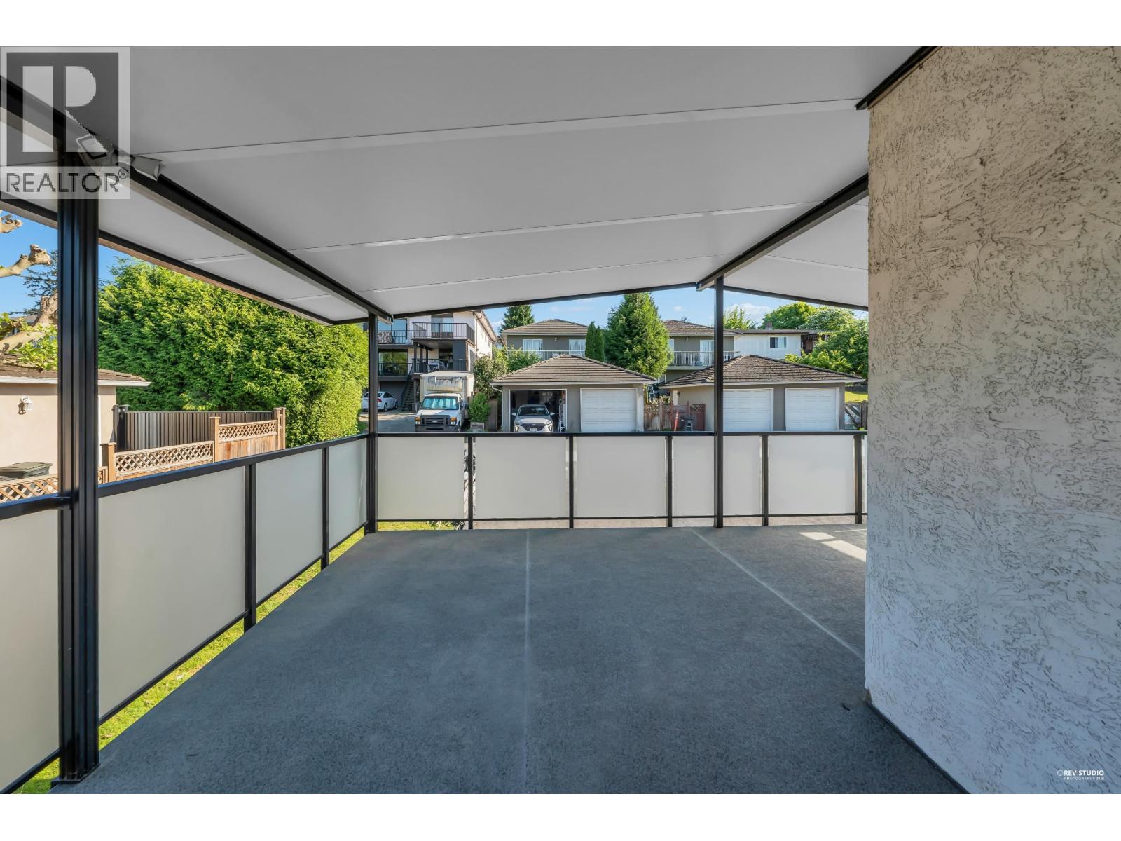 5444 Manor Street, Burnaby, British Columbia  V5G 1B7 - Photo 27 - R3123432