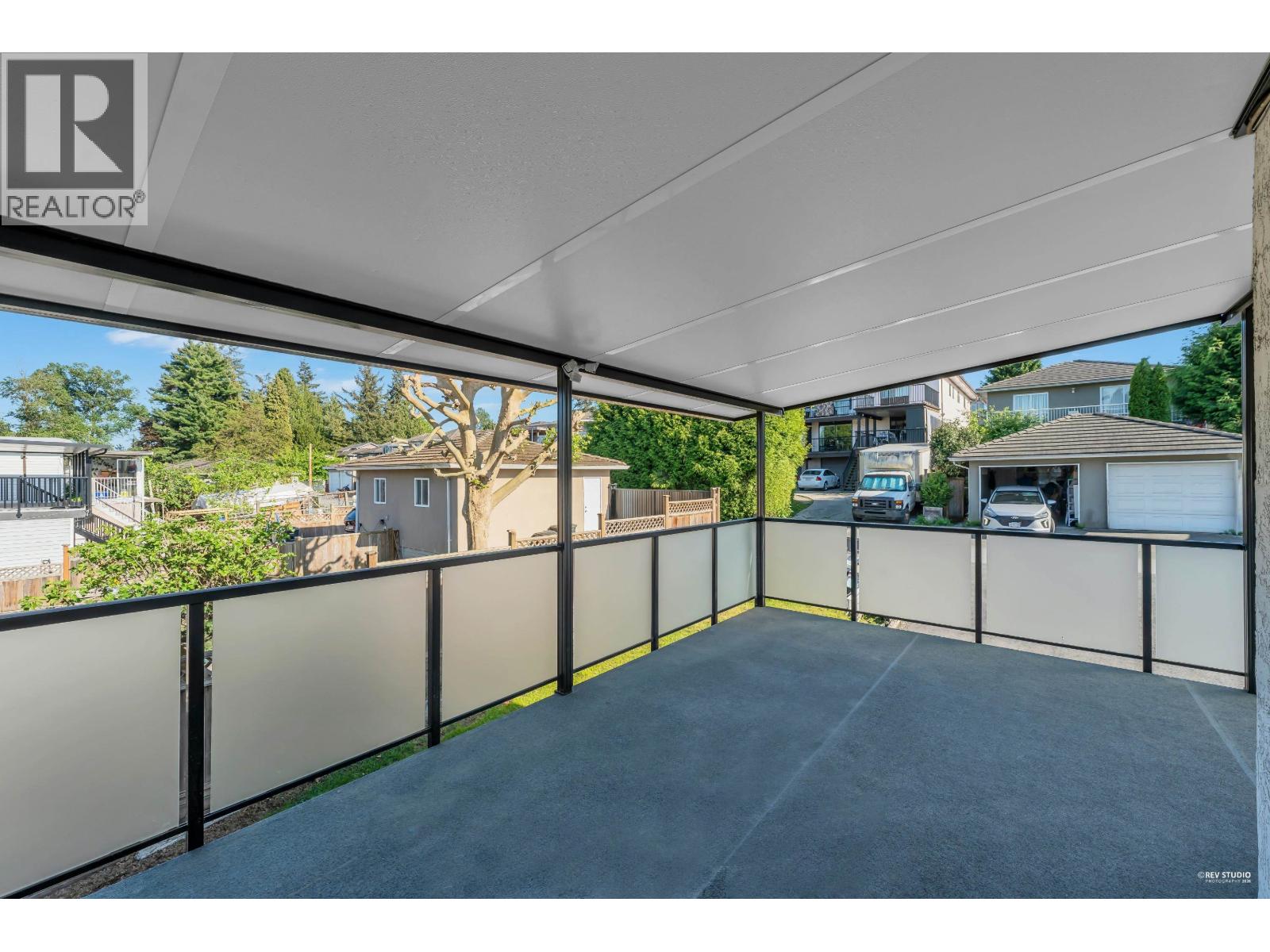 5444 Manor Street, Burnaby, British Columbia  V5G 1B7 - Photo 28 - R3123432