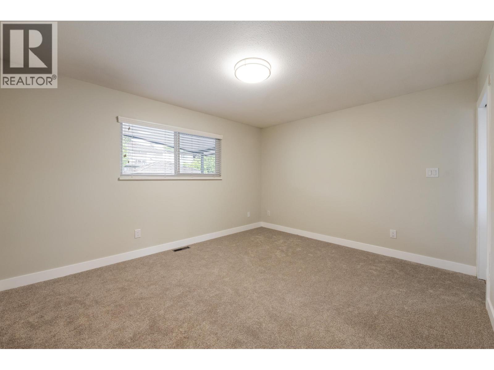 5444 Manor Street, Burnaby, British Columbia  V5G 1B7 - Photo 19 - R3123432