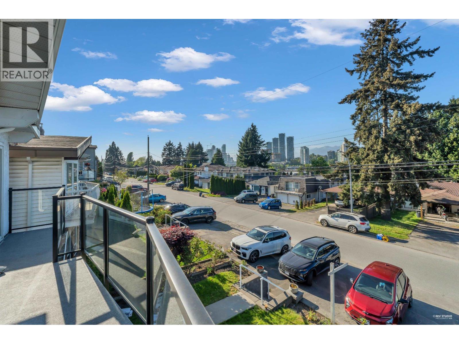 5444 Manor Street, Burnaby, British Columbia  V5G 1B7 - Photo 29 - R3123432