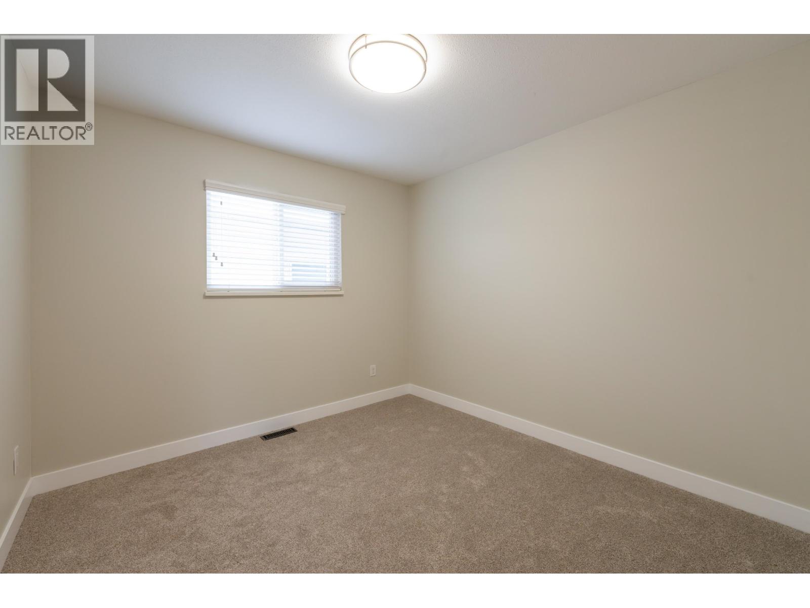 5444 Manor Street, Burnaby, British Columbia  V5G 1B7 - Photo 20 - R3123432