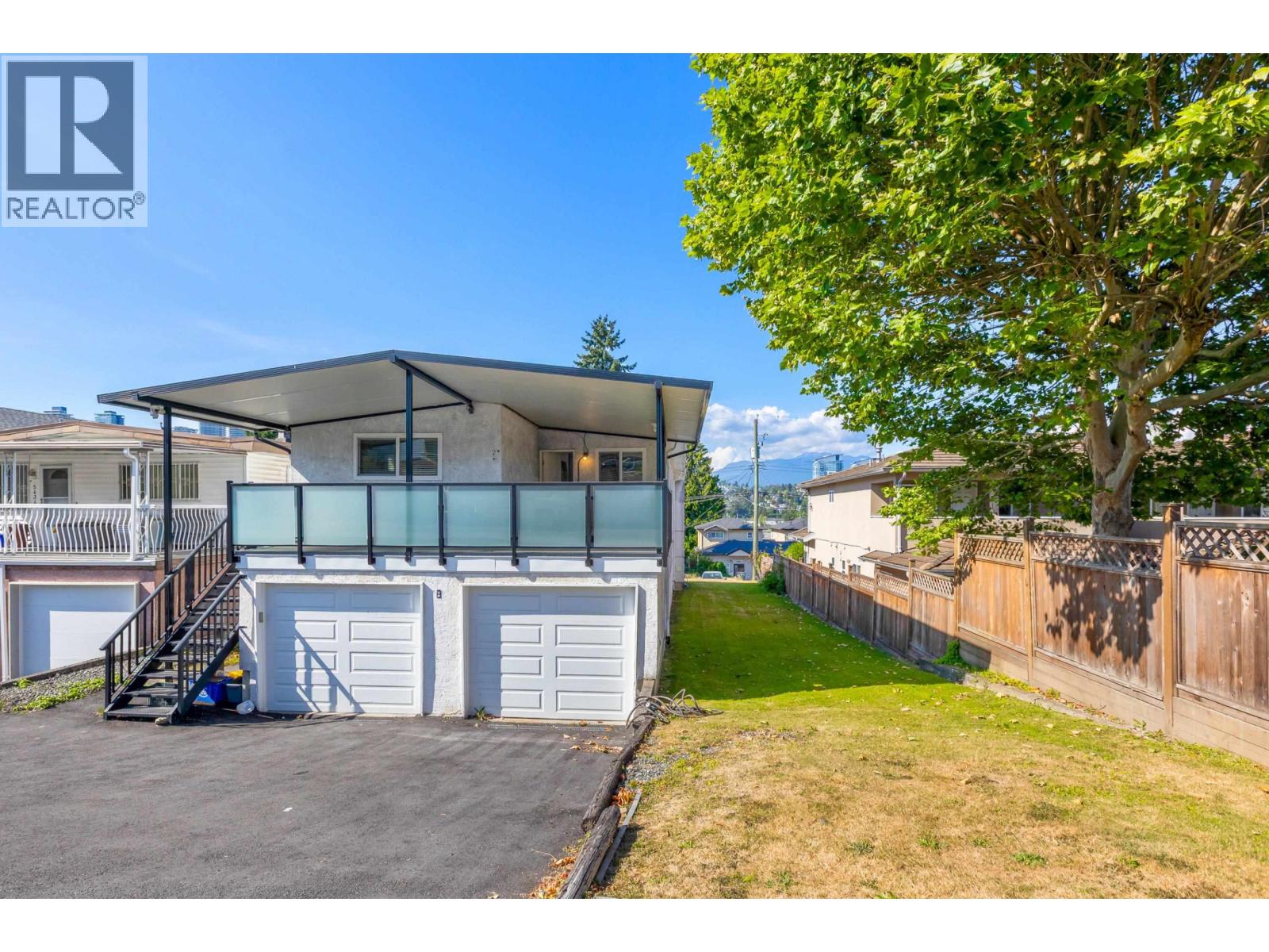 5444 Manor Street, Burnaby, British Columbia  V5G 1B7 - Photo 39 - R3123432