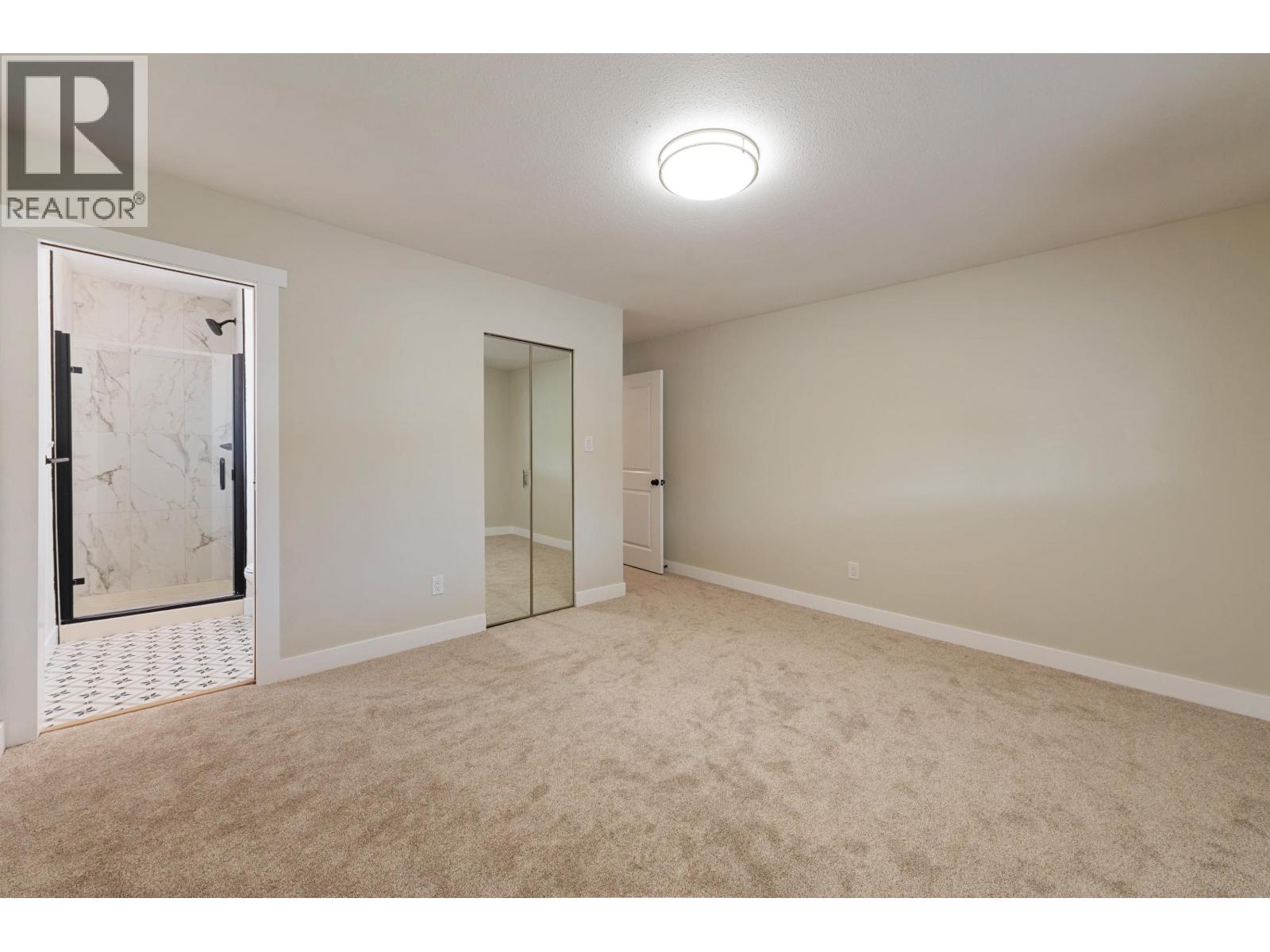 5444 Manor Street, Burnaby, British Columbia  V5G 1B7 - Photo 17 - R3123432