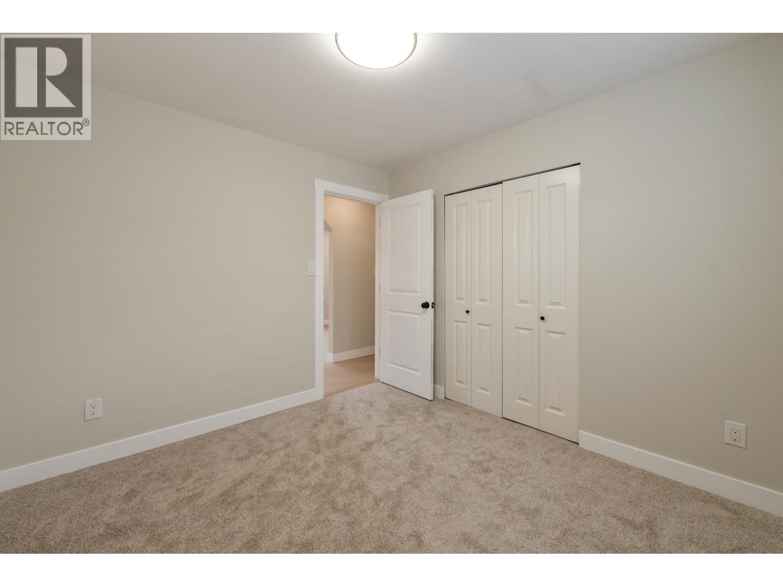 5444 Manor Street, Burnaby, British Columbia  V5G 1B7 - Photo 23 - R3123432