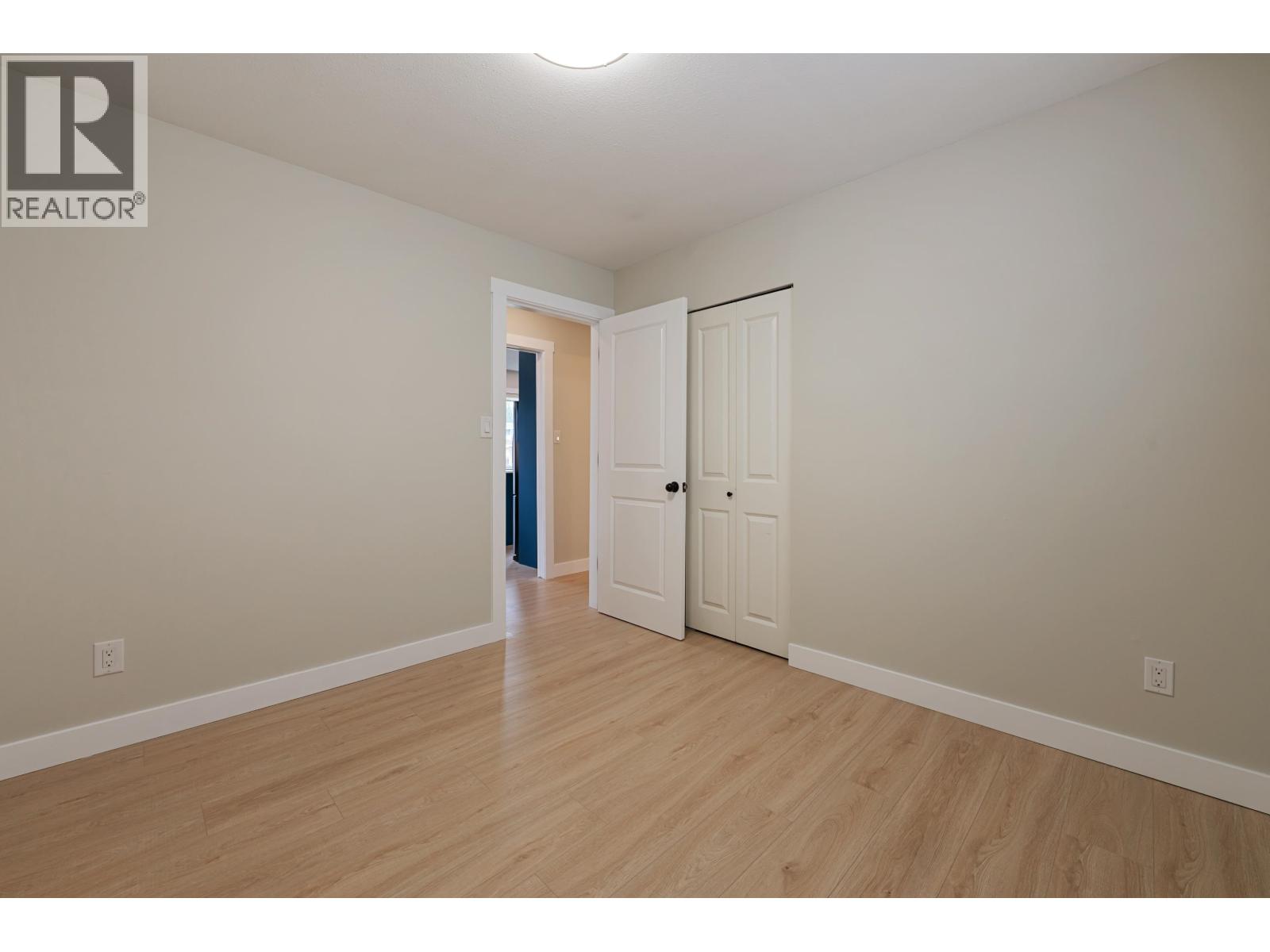 5444 Manor Street, Burnaby, British Columbia  V5G 1B7 - Photo 25 - R3123432