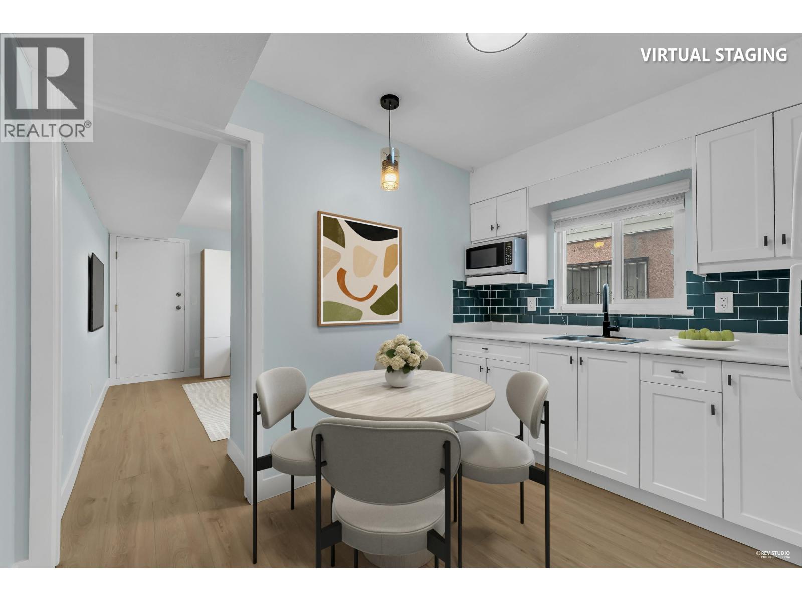 5444 Manor Street, Burnaby, British Columbia  V5G 1B7 - Photo 31 - R3123432