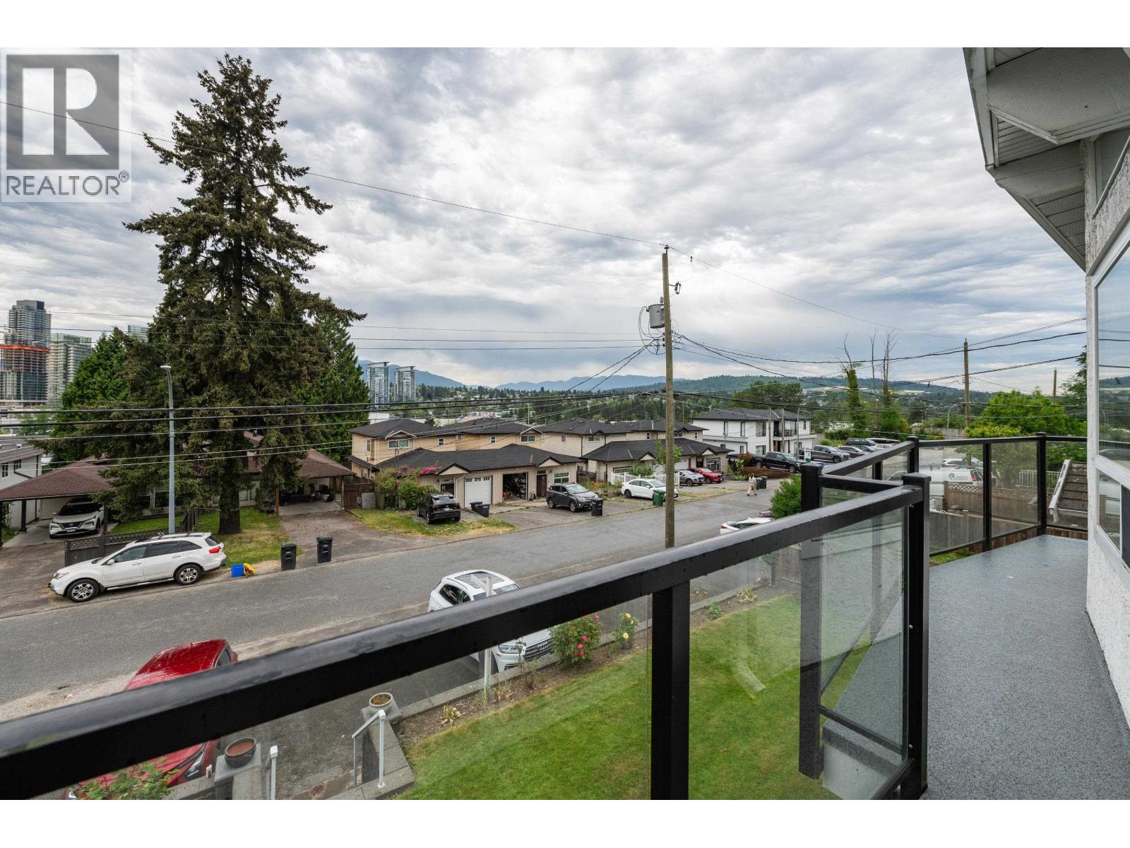 5444 Manor Street, Burnaby, British Columbia  V5G 1B7 - Photo 30 - R3123432