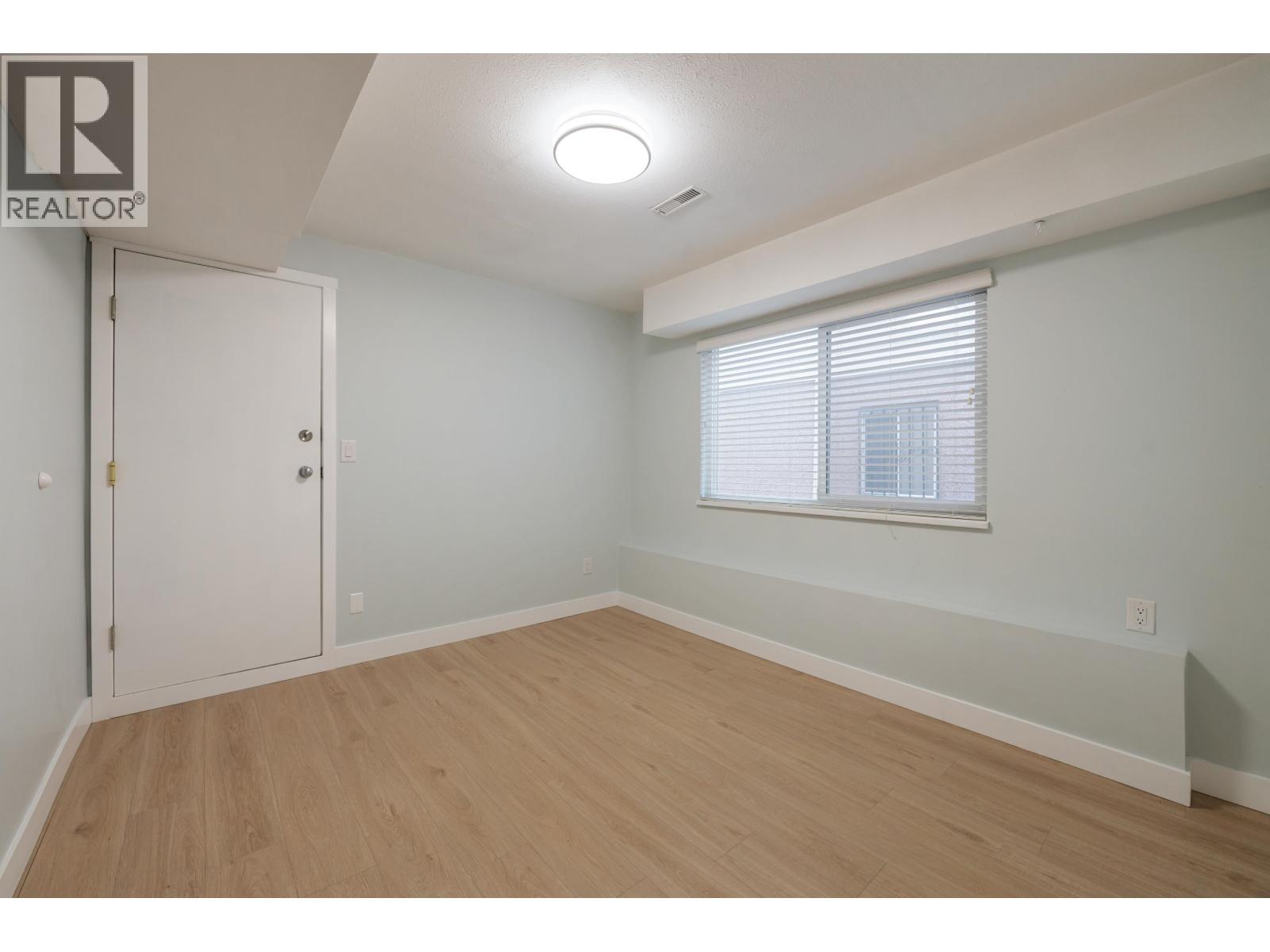 5444 Manor Street, Burnaby, British Columbia  V5G 1B7 - Photo 33 - R3123432
