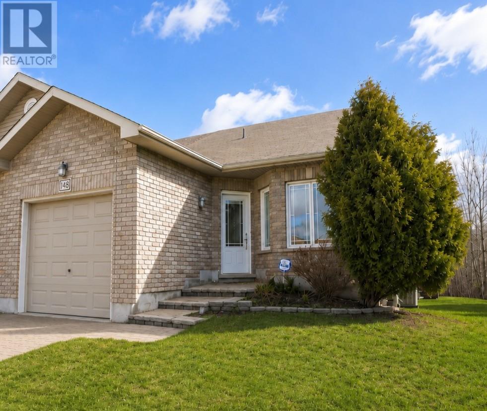 148 Rinkside Court, Sudbury, Ontario  P3E 0E3 - Photo 1 - 2127747
