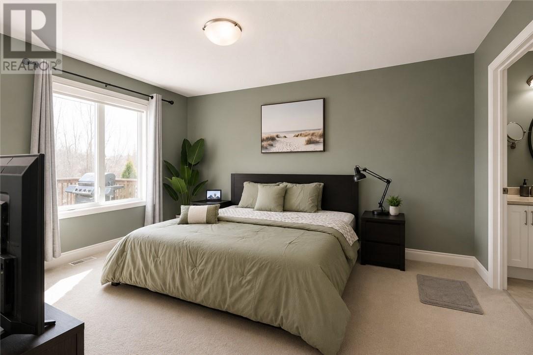148 Rinkside Court, Sudbury, Ontario  P3E 0E3 - Photo 10 - 2127747