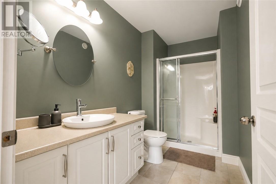 148 Rinkside Court, Sudbury, Ontario  P3E 0E3 - Photo 11 - 2127747