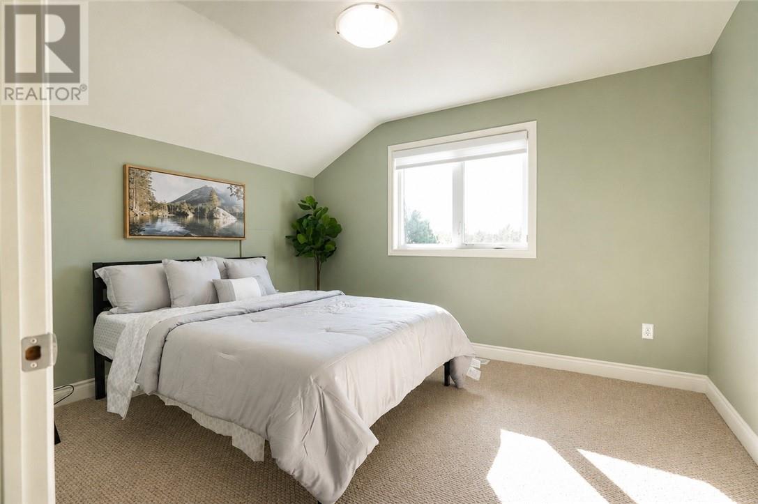148 Rinkside Court, Sudbury, Ontario  P3E 0E3 - Photo 16 - 2127747