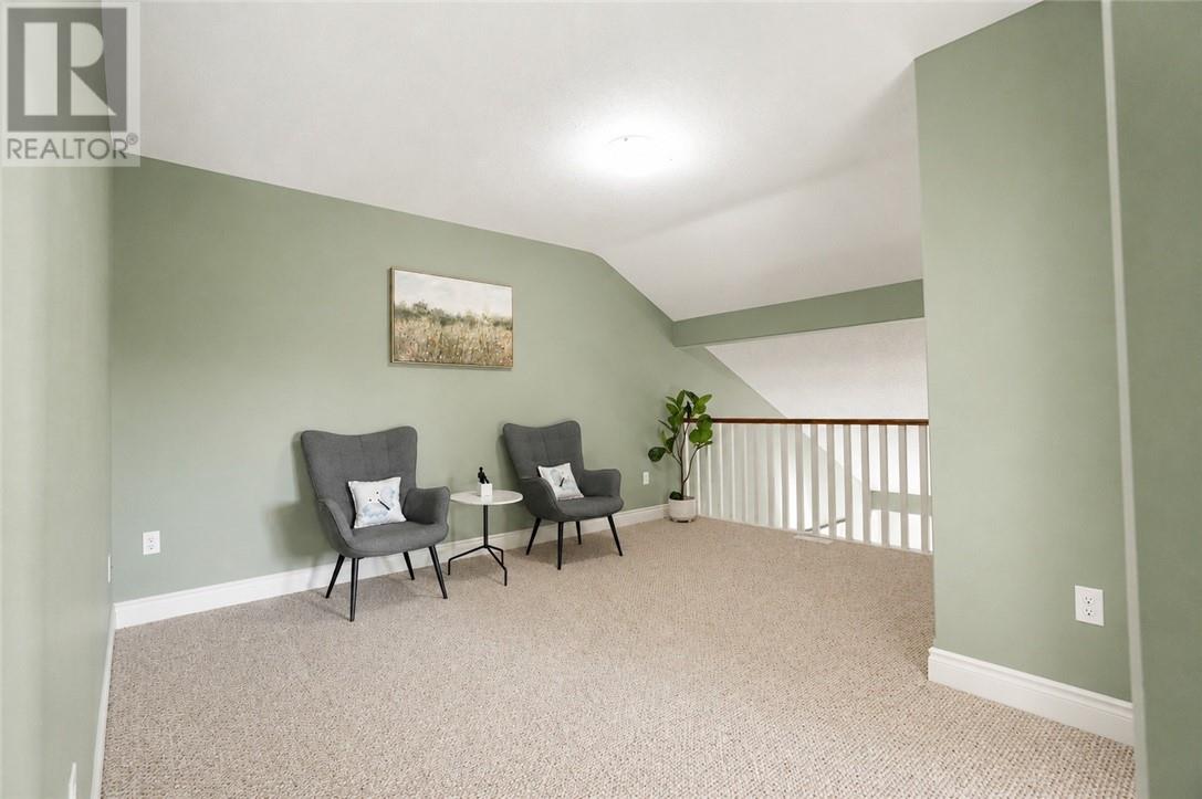 148 Rinkside Court, Sudbury, Ontario  P3E 0E3 - Photo 17 - 2127747