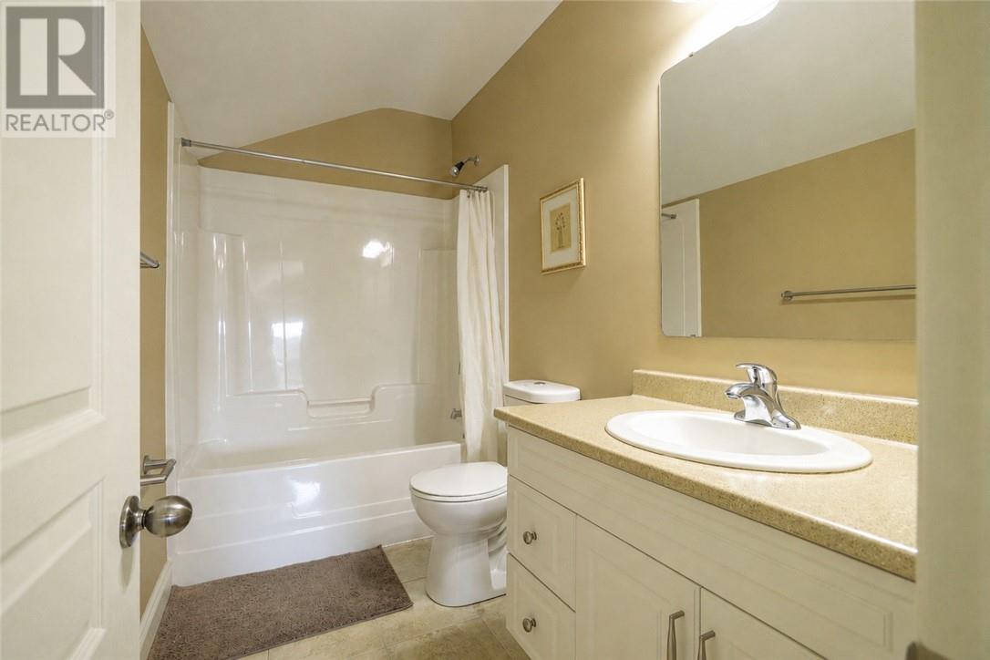148 Rinkside Court, Sudbury, Ontario  P3E 0E3 - Photo 18 - 2127747