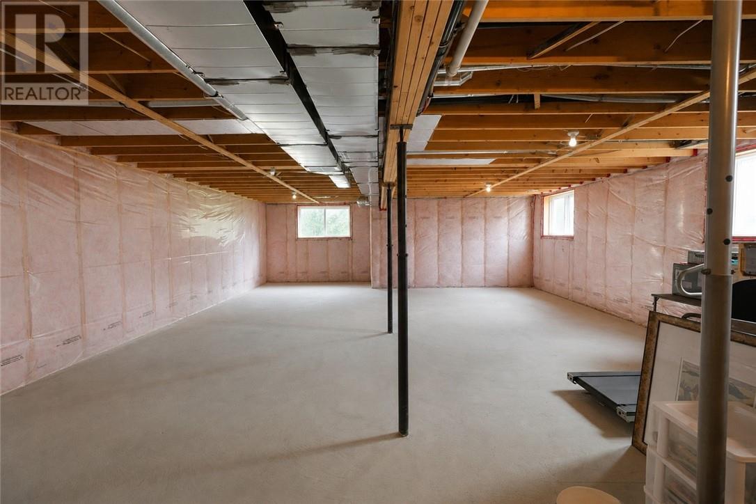148 Rinkside Court, Sudbury, Ontario  P3E 0E3 - Photo 19 - 2127747