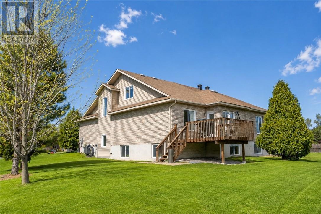 148 Rinkside Court, Sudbury, Ontario  P3E 0E3 - Photo 20 - 2127747