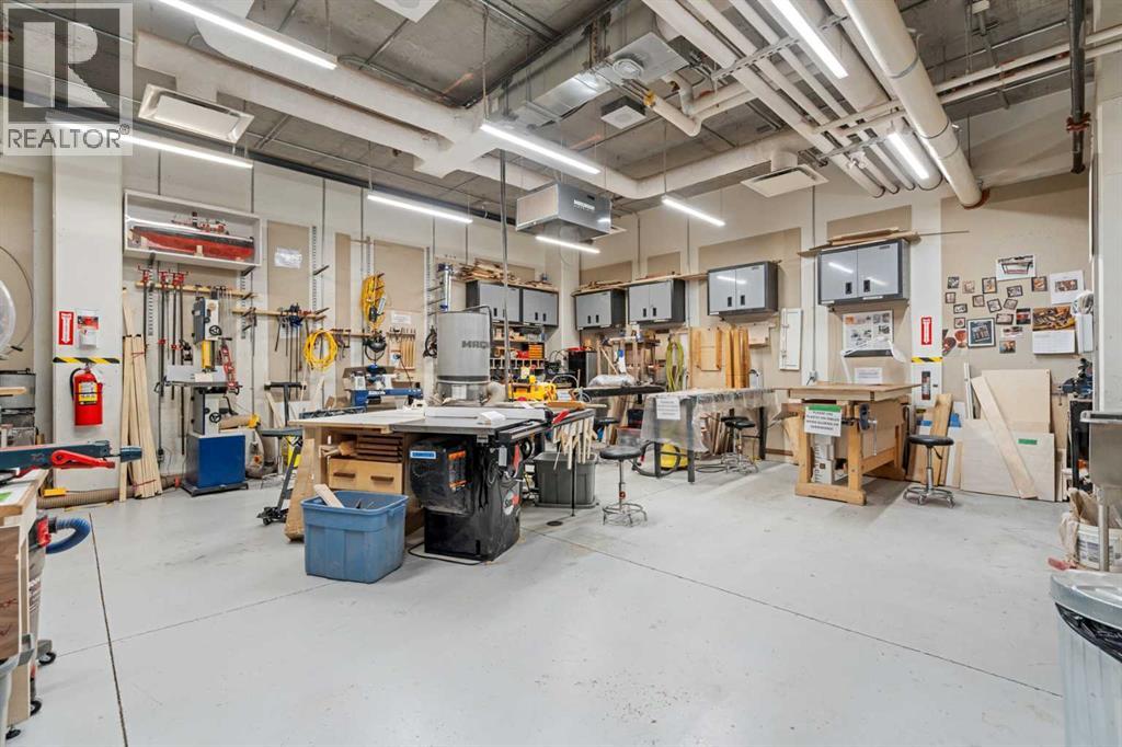 401, 24 Mahogany Path SE, Calgary, Alberta  T3M 3H6 - Photo 48 - A2310271