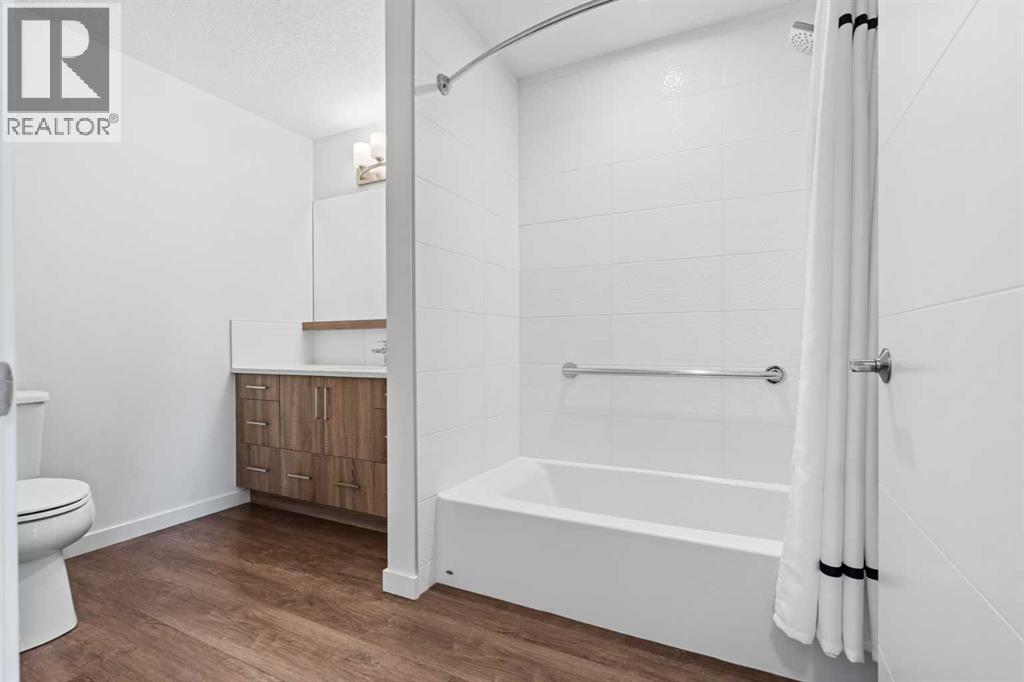 401, 24 Mahogany Path SE, Calgary, Alberta  T3M 3H6 - Photo 23 - A2310271