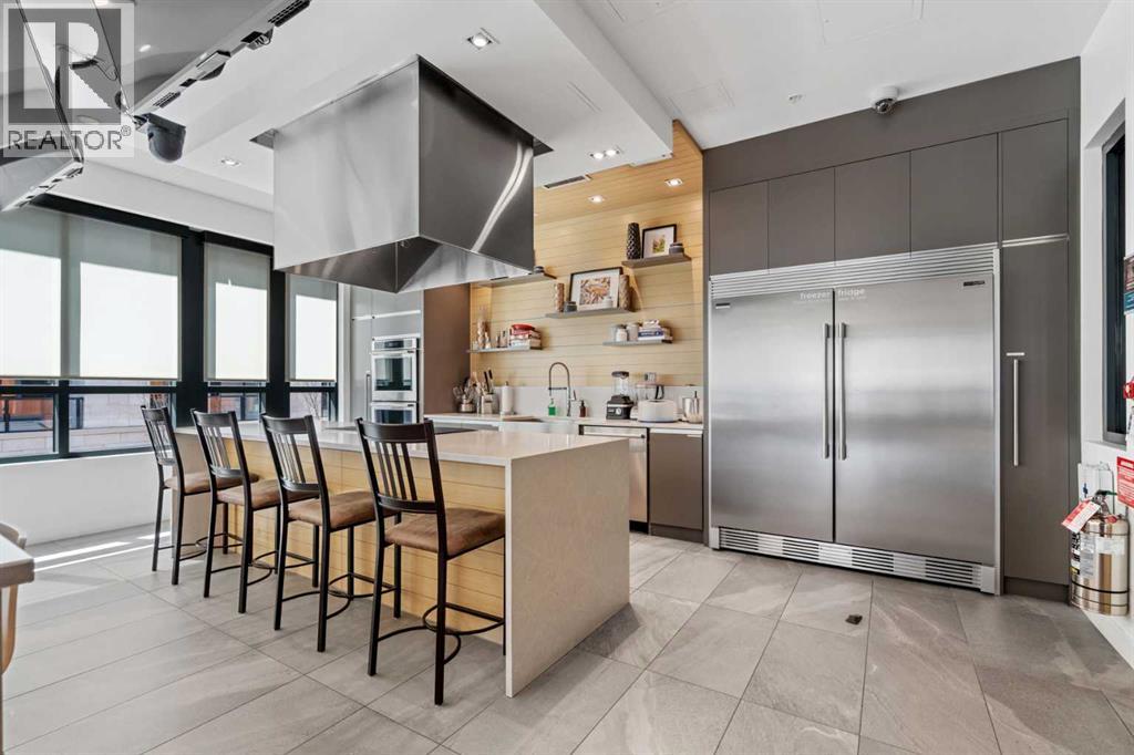 401, 24 Mahogany Path SE, Calgary, Alberta  T3M 3H6 - Photo 40 - A2310271