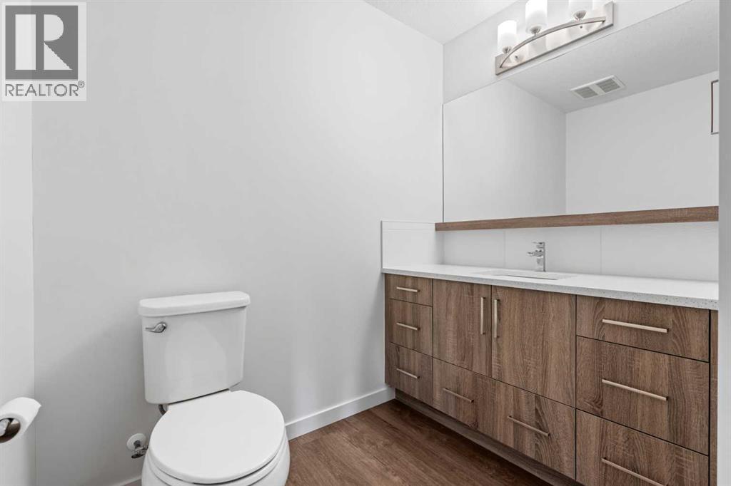 401, 24 Mahogany Path SE, Calgary, Alberta  T3M 3H6 - Photo 24 - A2310271