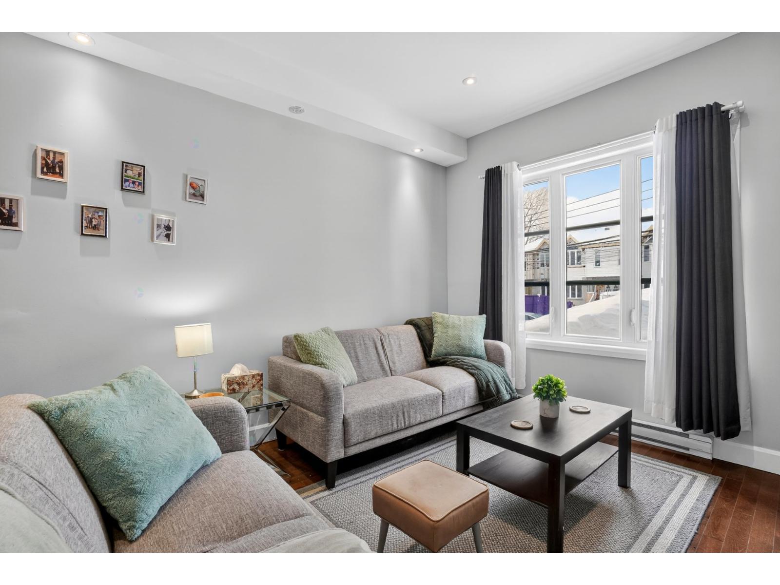 16336 Rue Marion Montréal (Rivière-des-Prairies/Pointe-aux-Trembles) Quebec Canada H1A1Y5 4