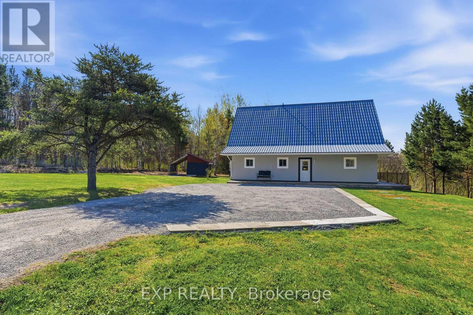 568 Lake George Road, Alfred And Plantagenet, Ontario  K0B 1L0 - Photo 2 - X13124518