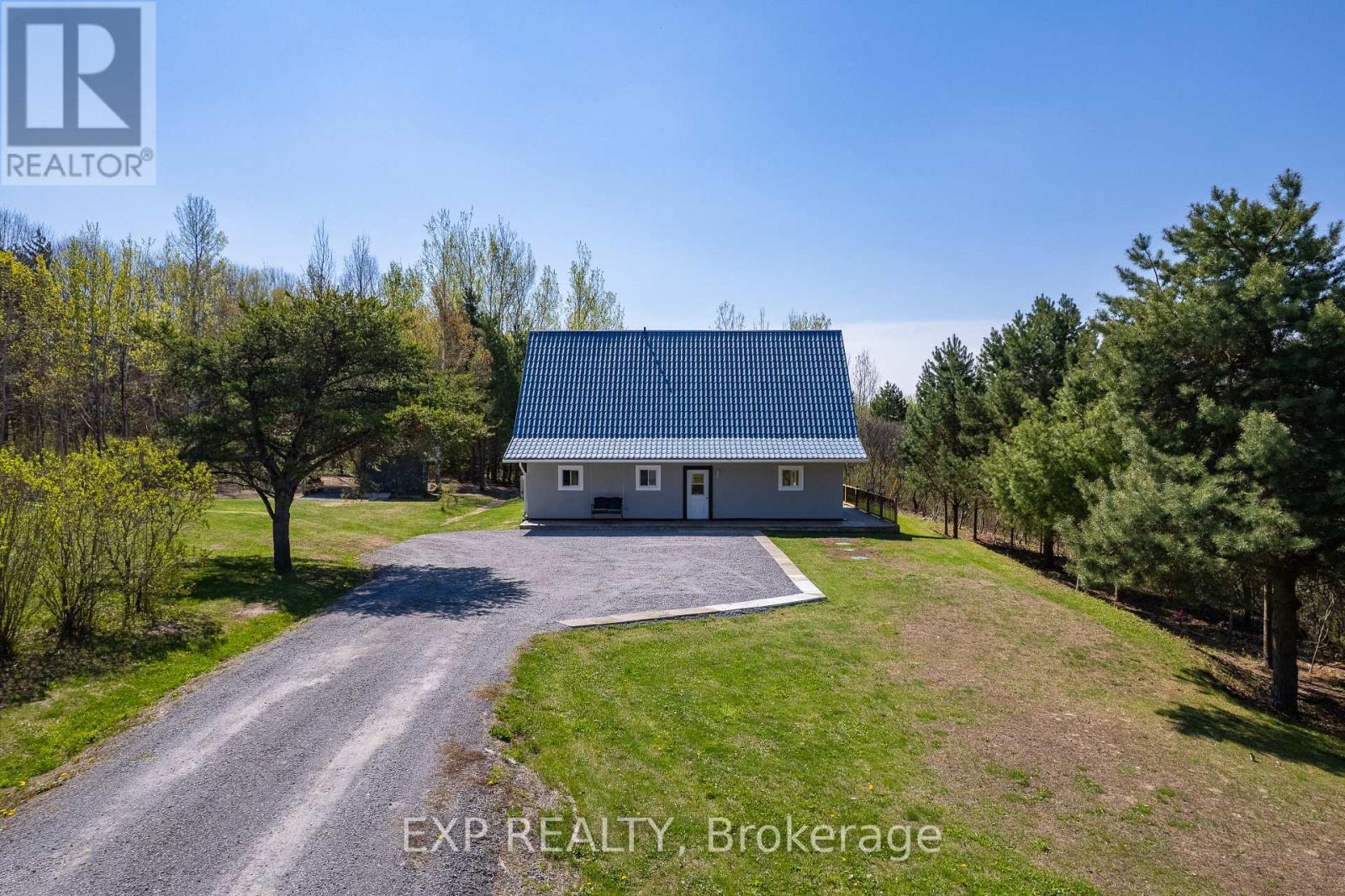 568 Lake George Road, Alfred And Plantagenet, Ontario  K0B 1L0 - Photo 4 - X13124518