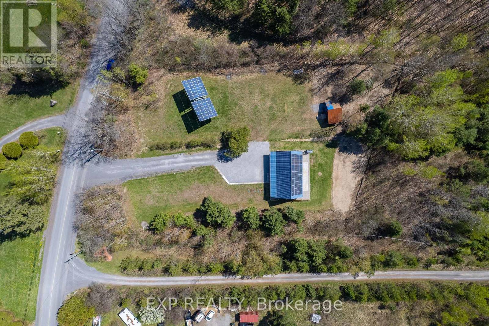 568 Lake George Road, Alfred And Plantagenet, Ontario  K0B 1L0 - Photo 5 - X13124518