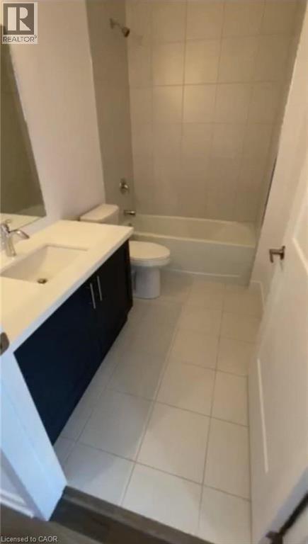 460 Dundas Street E Unit# 522, Waterdown, Ontario  L8B 2A5 - Photo 10 - 40830143