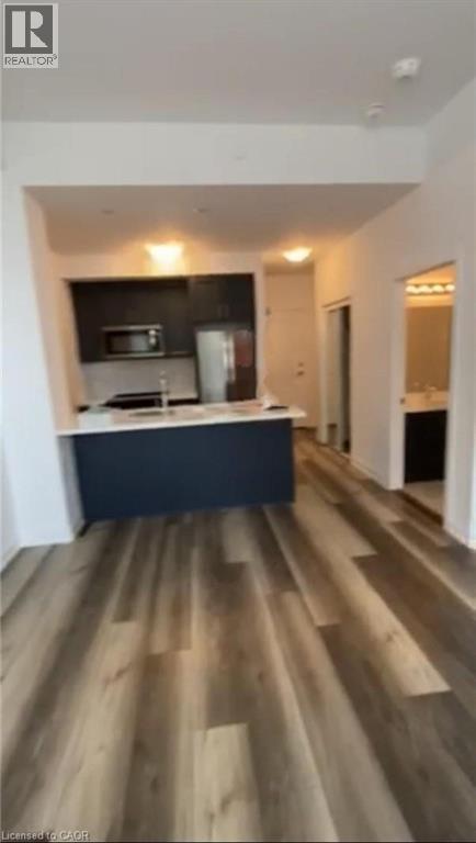 460 Dundas Street E Unit# 522, Waterdown, Ontario  L8B 2A5 - Photo 2 - 40830143