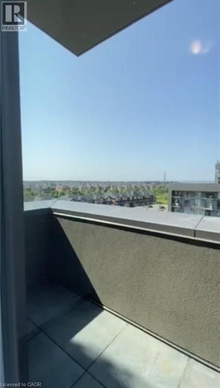 460 Dundas Street E Unit# 522, Waterdown, Ontario  L8B 2A5 - Photo 6 - 40830143