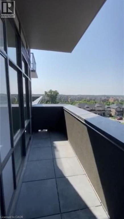 460 Dundas Street E Unit# 522, Waterdown, Ontario  L8B 2A5 - Photo 7 - 40830143