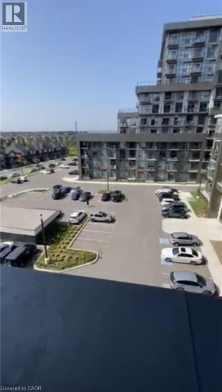 460 Dundas Street E Unit# 522, Waterdown, Ontario  L8B 2A5 - Photo 8 - 40830143