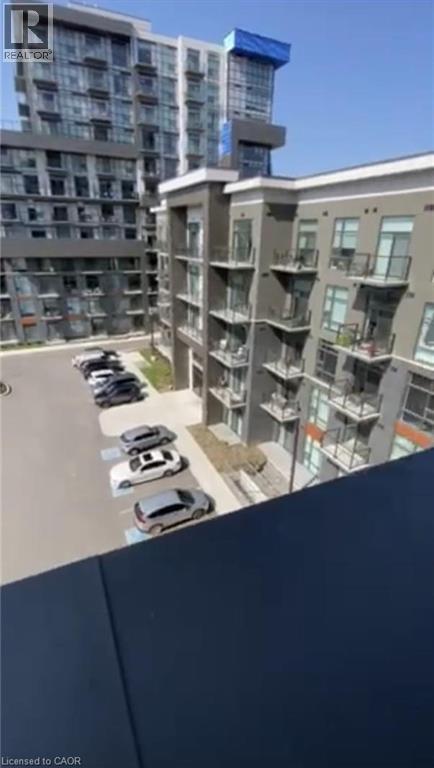 460 Dundas Street E Unit# 522, Waterdown, Ontario  L8B 2A5 - Photo 9 - 40830143