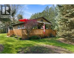 71738 OLD CEDARBANK Lane, bluewater, Ontario