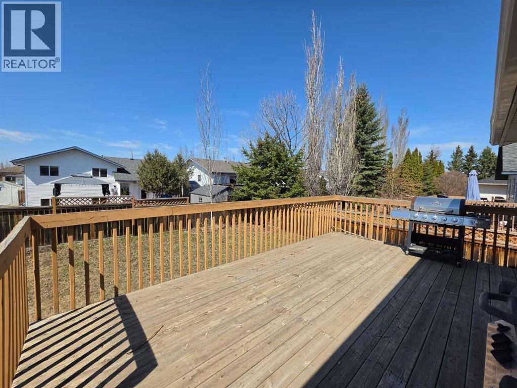 3404 61 Avenue, Lloydminster, Alberta  T9V 2T8 - Photo 9 - A2310257