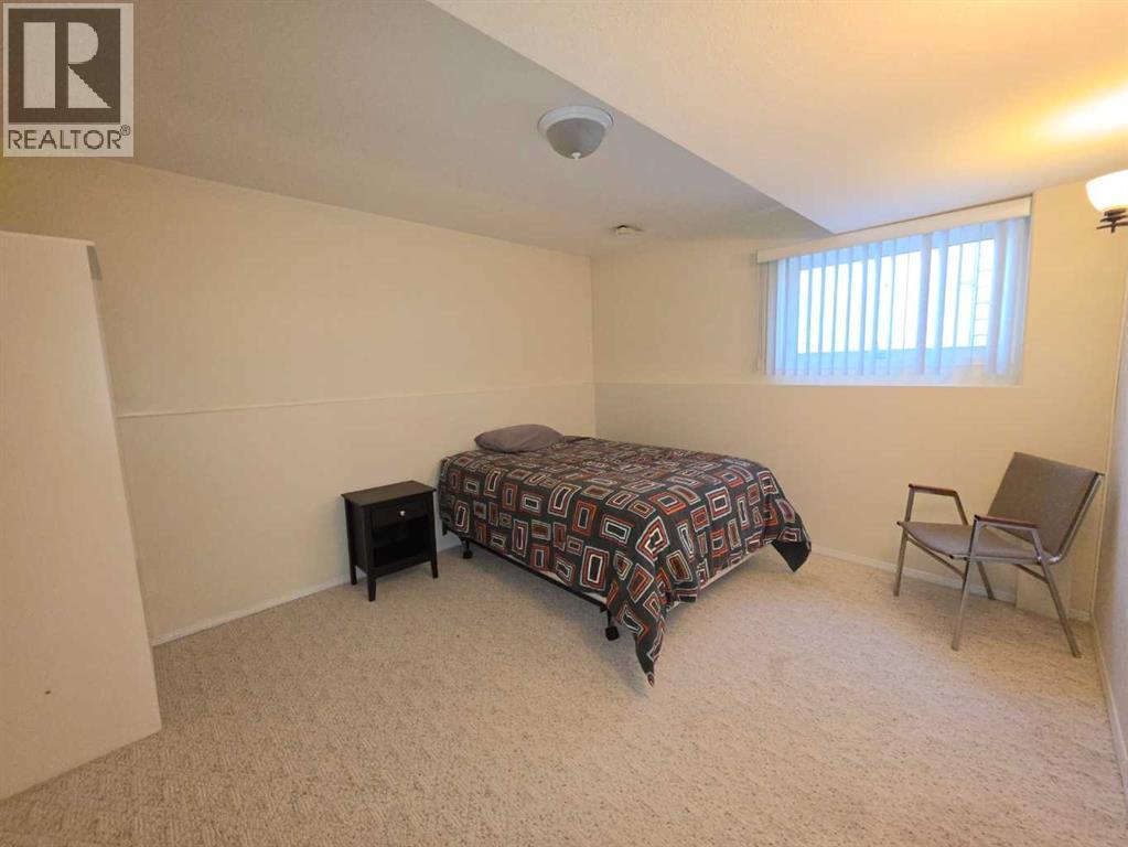 3404 61 Avenue, Lloydminster, Alberta  T9V 2T8 - Photo 18 - A2310257