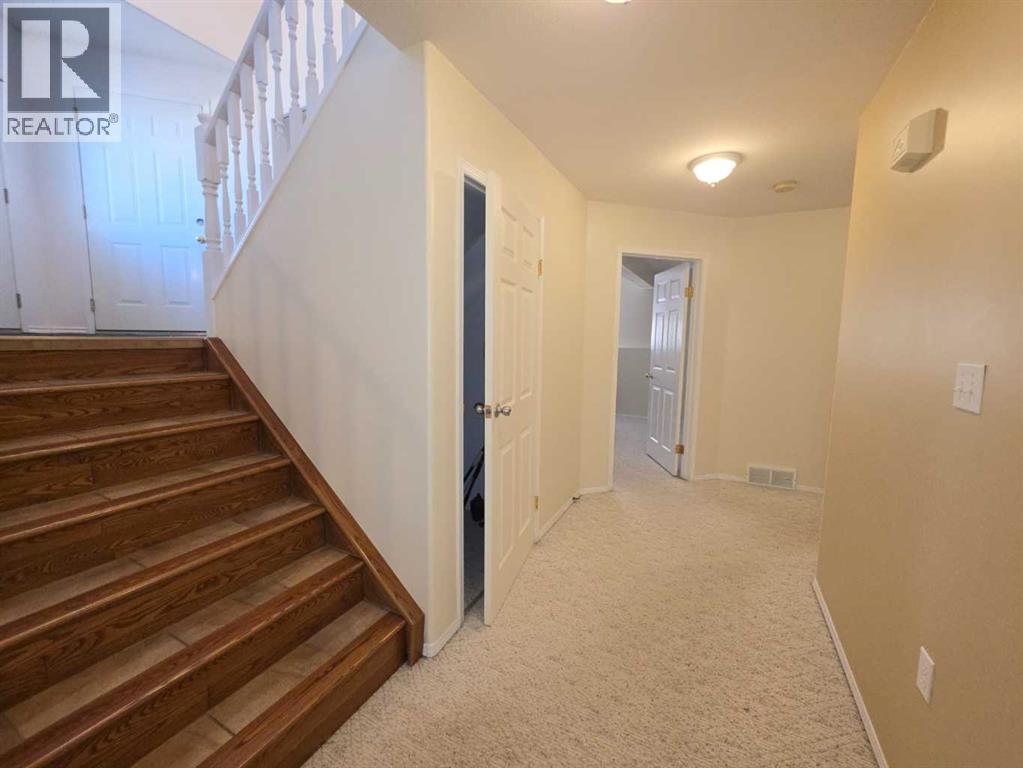 3404 61 Avenue, Lloydminster, Alberta  T9V 2T8 - Photo 19 - A2310257