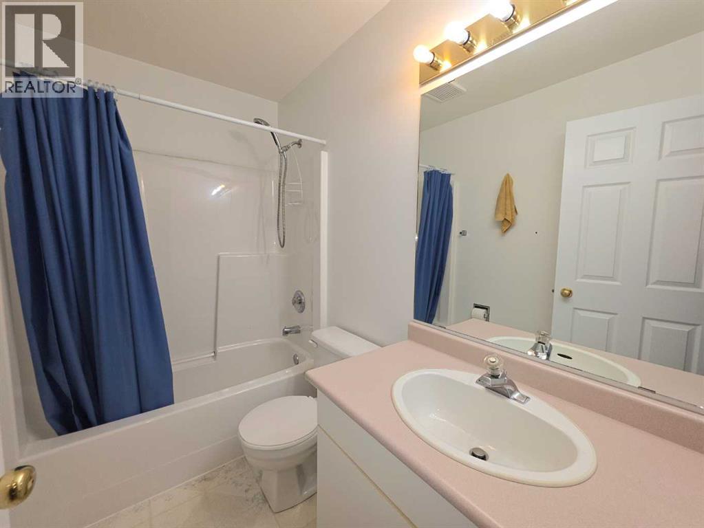 3404 61 Avenue, Lloydminster, Alberta  T9V 2T8 - Photo 22 - A2310257