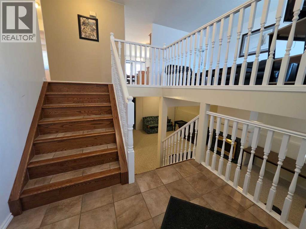 3404 61 Avenue, Lloydminster, Alberta  T9V 2T8 - Photo 16 - A2310257