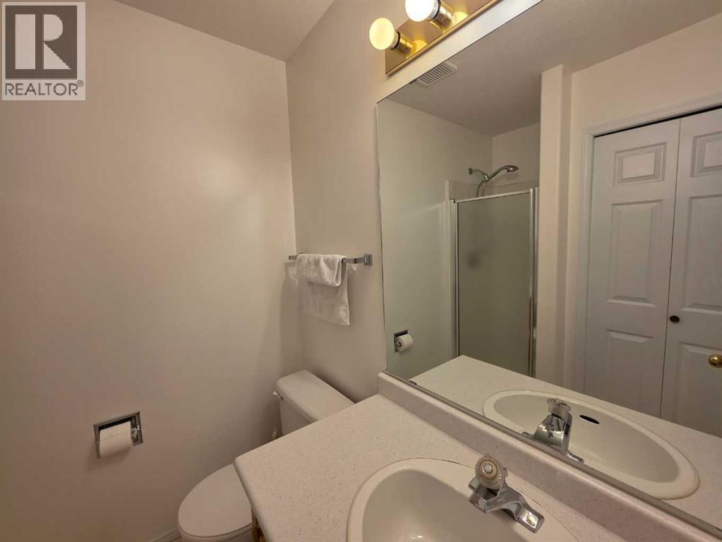 3404 61 Avenue, Lloydminster, Alberta  T9V 2T8 - Photo 14 - A2310257