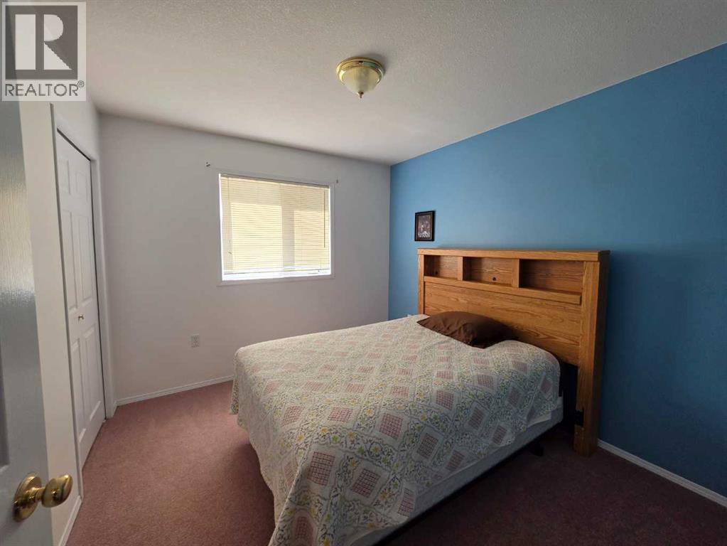 3404 61 Avenue, Lloydminster, Alberta  T9V 2T8 - Photo 11 - A2310257