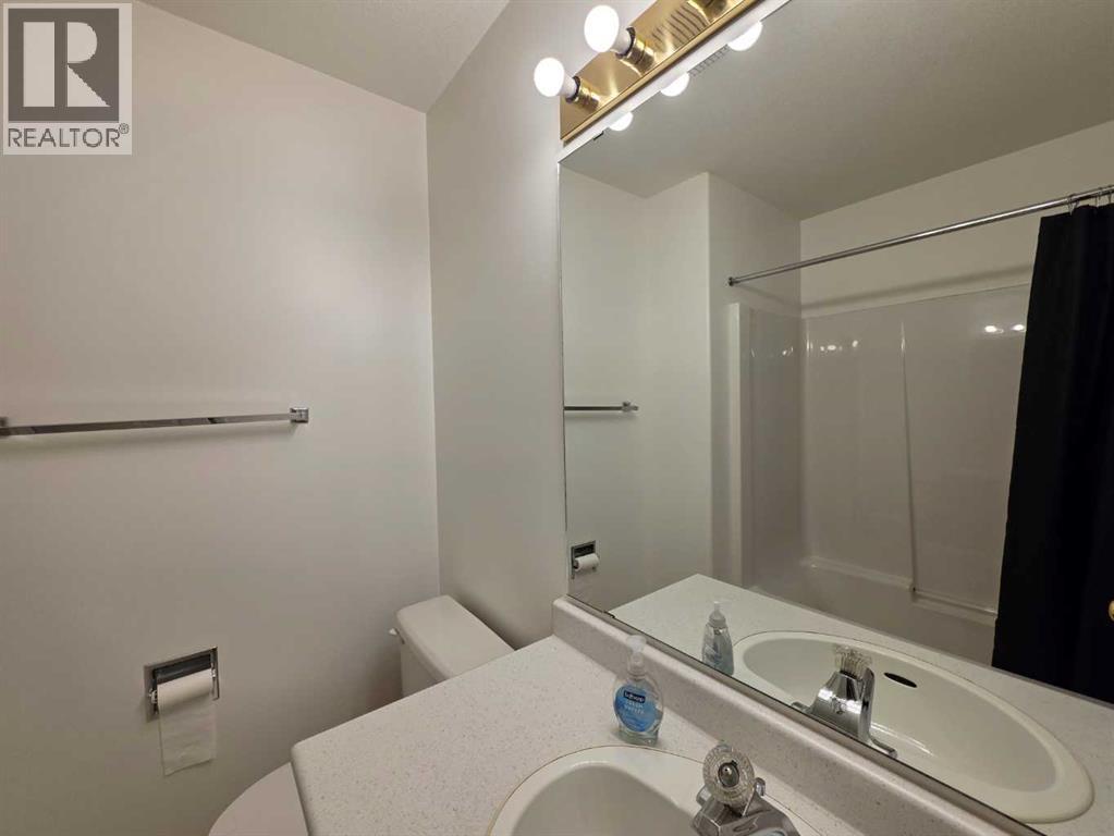 3404 61 Avenue, Lloydminster, Alberta  T9V 2T8 - Photo 12 - A2310257