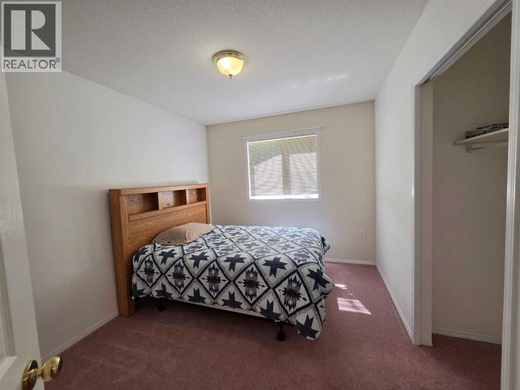 3404 61 Avenue, Lloydminster, Alberta  T9V 2T8 - Photo 10 - A2310257