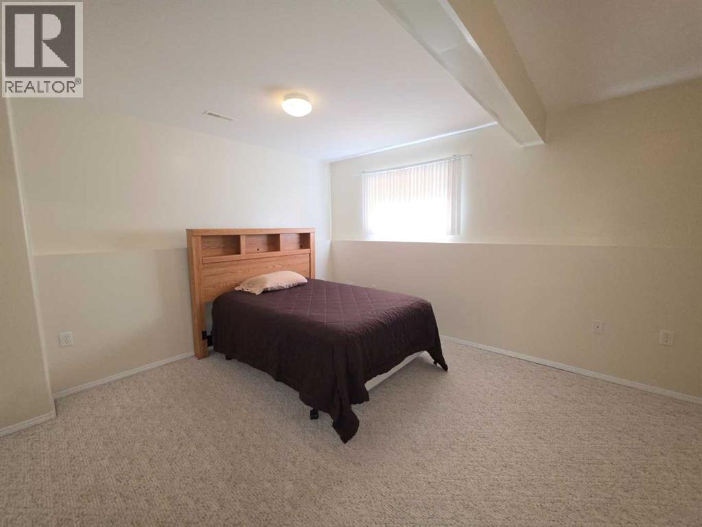 3404 61 Avenue, Lloydminster, Alberta  T9V 2T8 - Photo 20 - A2310257