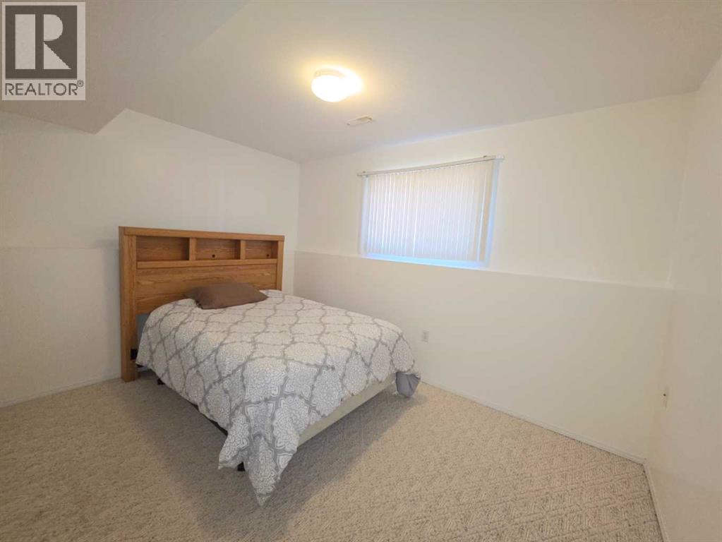 3404 61 Avenue, Lloydminster, Alberta  T9V 2T8 - Photo 13 - A2310257