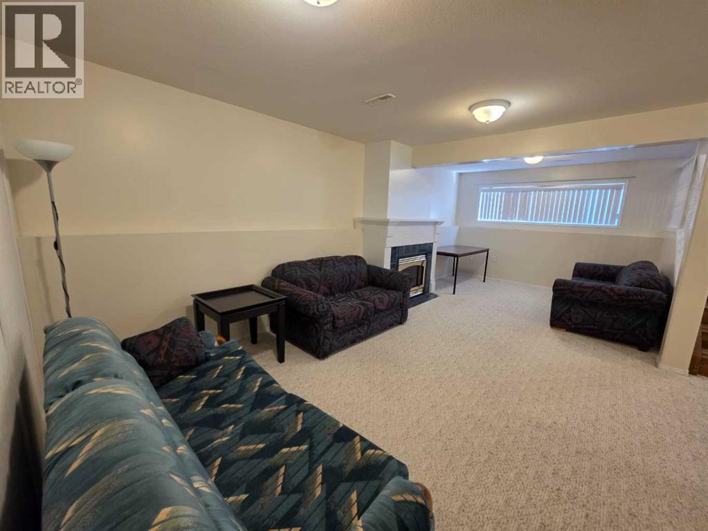 3404 61 Avenue, Lloydminster, Alberta  T9V 2T8 - Photo 17 - A2310257